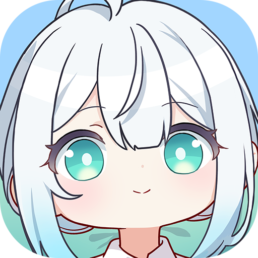 开放空间官方下载安装 v1.1.9 开放空间官方下载安装 v1.1.9