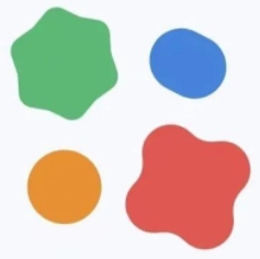 Google AI Edge Gallery下载 v1.0.15 Google AI Edge Gallery下载 v1.0.15