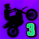 特技人生3最新版本下载(wheelie life 3) v2.9 手机版