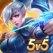 Mobile Legends Bang Bang国际服 v22.1.88.12027 最新版 Mobile Legends Bang Bang国际服 v22.1.88.12027 最新版