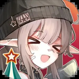 雪松游戏下载 v0.7.2 安卓版
