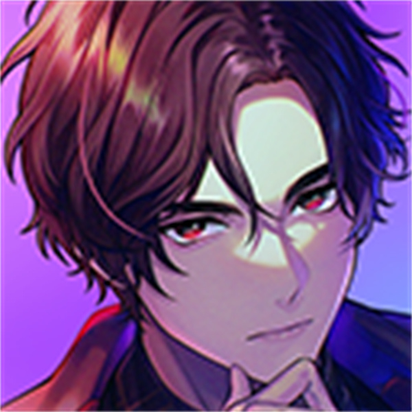 breakmycase汉化版下载 v1.4.100 安卓版 breakmycase汉化版下载 v1.4.100 安卓版