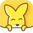 口袋故事在线收听下载 v11.73.2安卓版 口袋故事在线收听下载 v11.73.2安卓版