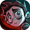 无限轮回内置菜单版手机版 v1.105