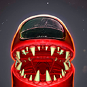 冒名顶替者3D11.2.0下载 v11.2.0 安卓版 冒名顶替者3D11.2.0下载 v11.2.0 安卓版
