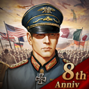 世界征服者3三神将内购版下载 v1.10.6 安卓版