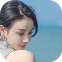 莫比乌斯之恋安卓版 v0.6.0 莫比乌斯之恋安卓版 v0.6.0