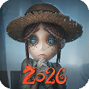 第五人格台服官方正版下载v2026.0323.1814 最新版