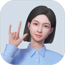 听障人士app手语免费版下载 v1.4.0.0 安卓版