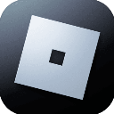 roblox2026最新版 v2.727.1199 官方正版 roblox2026最新版 v2.727.1199 官方正版