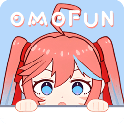 OmoFun动漫视频网官方正版下载 v2.1.0.0 OmoFun动漫视频网官方正版下载 v2.1.0.0