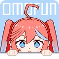 omofun动漫手机免费版下载官方安装 v2.1.0.0 omofun动漫手机免费版下载官方安装 v2.1.0.0