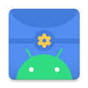 scene官网下载安卓最新版下载 v9.3.1