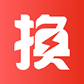 奥动换电安卓版 v6.9.24