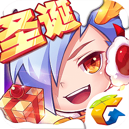 天天酷跑无限金币钻石下载 v1.0.103.0 安卓版 天天酷跑无限金币钻石下载 v1.0.103.0 安卓版