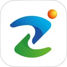 全药通app下载 v1.6.6 全药通app下载 v1.6.6