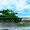 装甲时代最新版免费安卓下载 v1.220.378 装甲时代最新版免费安卓下载 v1.220.378