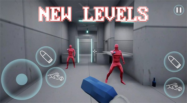 燥热最新正版 v3.5