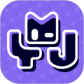 以猫己app下载 v2.0.1 安卓版 以猫己app下载 v2.0.1 安卓版