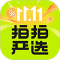 拍拍严选app安卓版 v4.2.7 拍拍严选app安卓版 v4.2.7