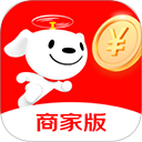 京东外卖商家版 v9.59.0 安卓版 京东外卖商家版 v9.59.0 安卓版