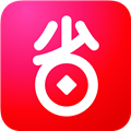 好省最新版 v5.8.9.0 好省最新版 v5.8.9.0