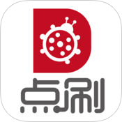 点刷下载 v4.0.10 安卓版 点刷下载 v4.0.10 安卓版