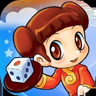 大富翁4官方正版下载最新版本完整版 v2.3.1 大富翁4官方正版下载最新版本完整版 v2.3.1