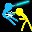 决斗火柴人2全武器解锁下载 v6.7.2