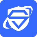 紫鸟浏览器app下载官方版 v1.6.3.5 紫鸟浏览器app下载官方版 v1.6.3.5