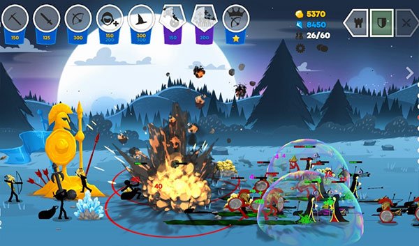 泰圈无广告下载纯净版最新版 v1.0.4