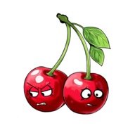 植物大战僵尸共生版手机版下载最新版 v1.0.1