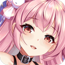 幽蓝边境0.1折免费版下载 v1.0.2