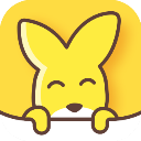 口袋故事免费下载 v11.73.2 安卓版 口袋故事免费下载 v11.73.2 安卓版