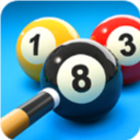 8 ball pool下载免费 v56.26.2