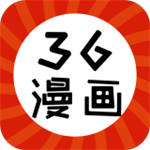 36漫画下载最新版 v2.2.02 36漫画下载最新版 v2.2.02