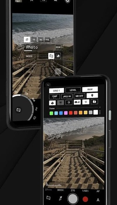 微博大字版安卓版 v1.2.0