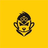 孙行者直装1.5防封下载最新免卡密 vM.4.9