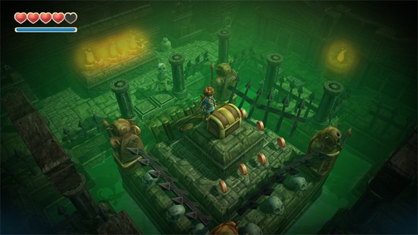 海之号角手游下载 v1.2.8