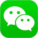 微信8.0官方内测版下载 v7.0.6 微信8.0官方内测版下载 v7.0.6