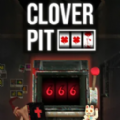 cloverpit免费下载中文版手机版 v1.0.2 cloverpit免费下载中文版手机版 v1.0.2