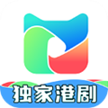 埋堆堆最新版本 v5.7.10 埋堆堆最新版本 v5.7.10