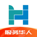 华人头条app最新版 v1.27.0 华人头条app最新版 v1.27.0