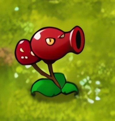 植物大战僵尸融合版3.0.1内置菜单下载最新版本 vrelease-0.3