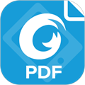福昕PDF阅读器安卓版 v9.7.31161 福昕PDF阅读器安卓版 v9.7.31161