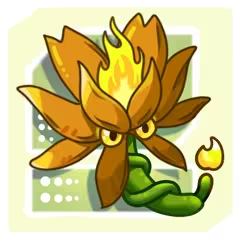 植物大战僵尸融合版下载 vrelease-0.3