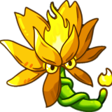 PVZ全植物融合版下载 vrelease-0.3