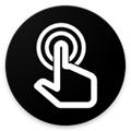 Tap,Tap双击背部安卓版 v0.6.1 Alpha