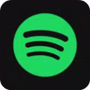 spotify最新版下载 v8.5.46.859 spotify最新版下载 v8.5.46.859