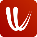 windy中文版下载 v17 windy中文版下载 v17